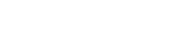 light logo